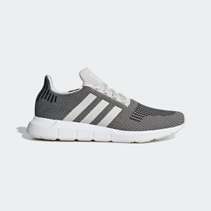 Adidas Swift Run Shoes